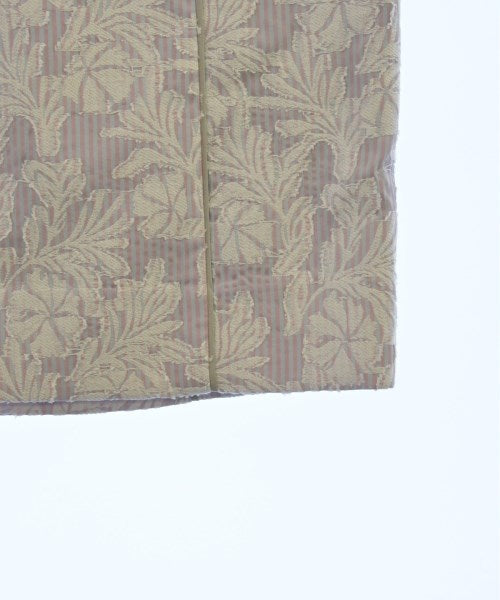 JUSGLITTY กระโปรงยาว/แม็กซี่ยาว