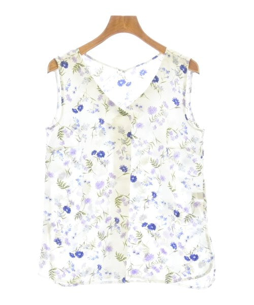 JUSGLITTY เสื้อสตรี