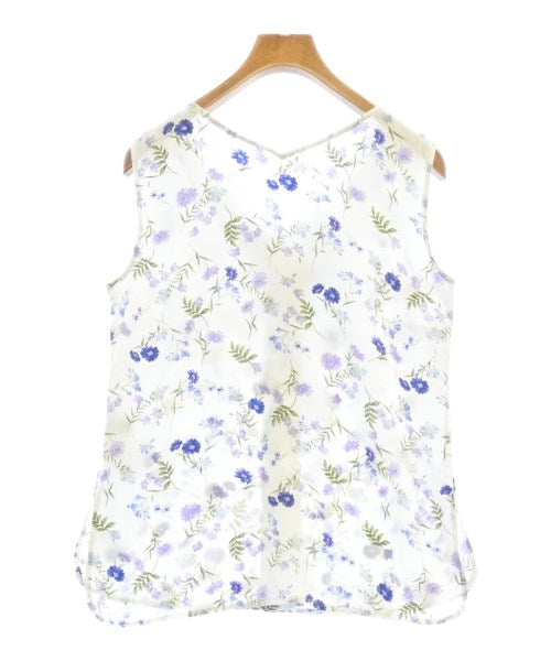 JUSGLITTY เสื้อสตรี