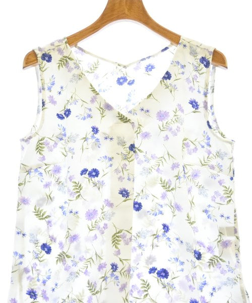 JUSGLITTY เสื้อสตรี