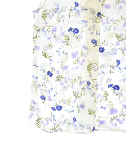 JUSGLITTY เสื้อสตรี