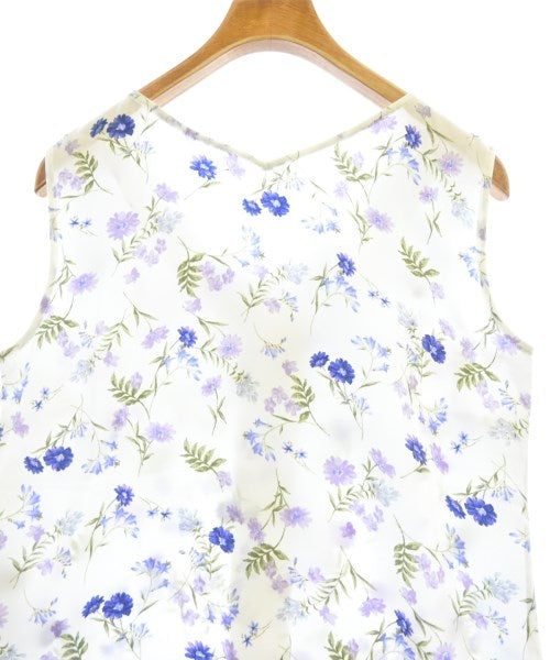 JUSGLITTY เสื้อสตรี