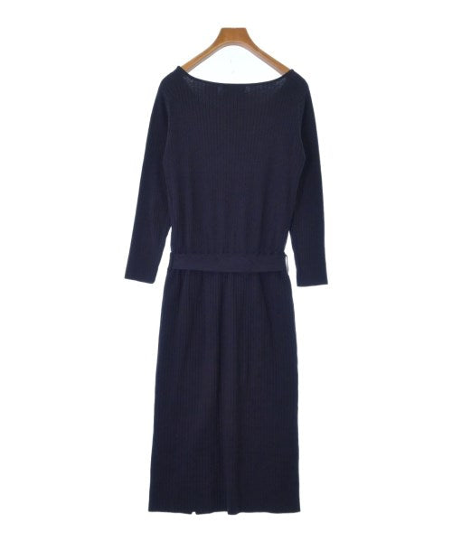 JUSGLITTY ชุดเดรส