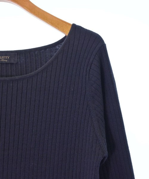 JUSGLITTY ชุดเดรส