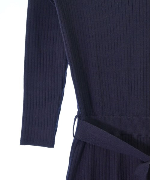 JUSGLITTY ชุดเดรส