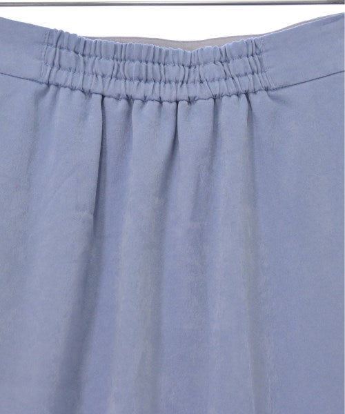 JUSGLITTY กระโปรงยาว/แม็กซี่ยาว