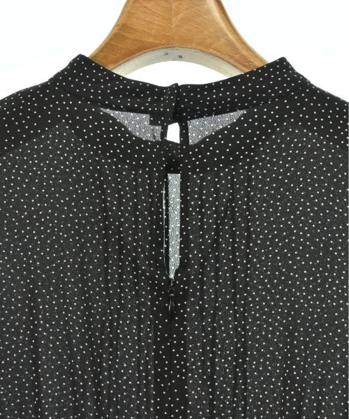 JUSGLITTY ชุดเดรส