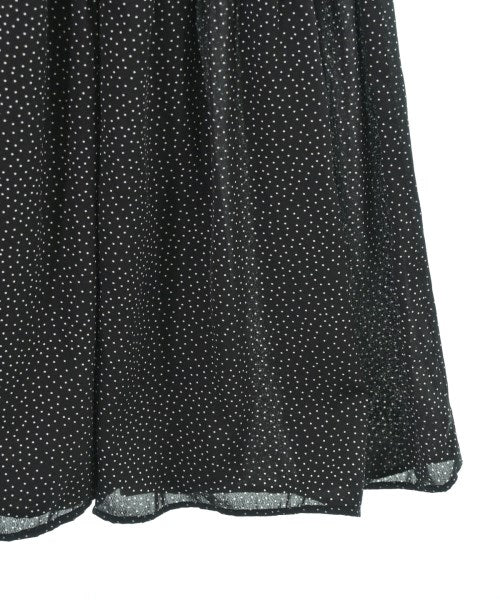 JUSGLITTY ชุดเดรส