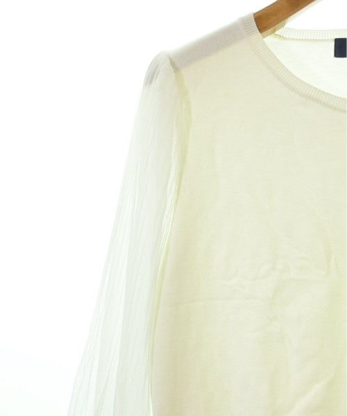 JUSGLITTY เสื้อกันหนาว