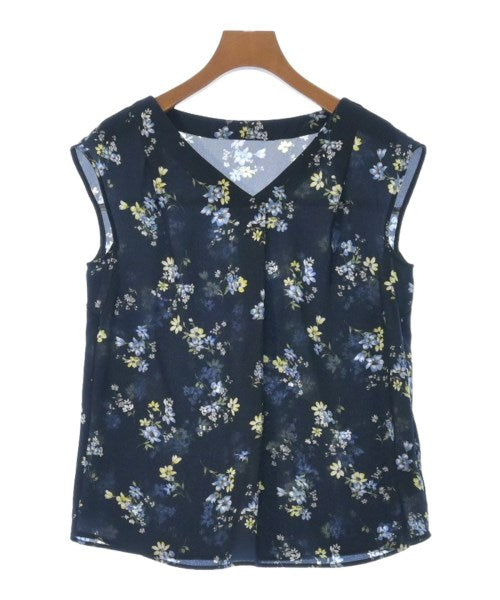 JUSGLITTY เสื้อสตรี
