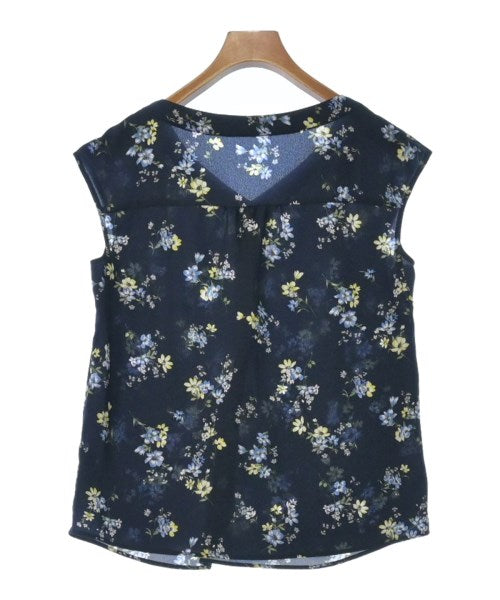 JUSGLITTY เสื้อสตรี