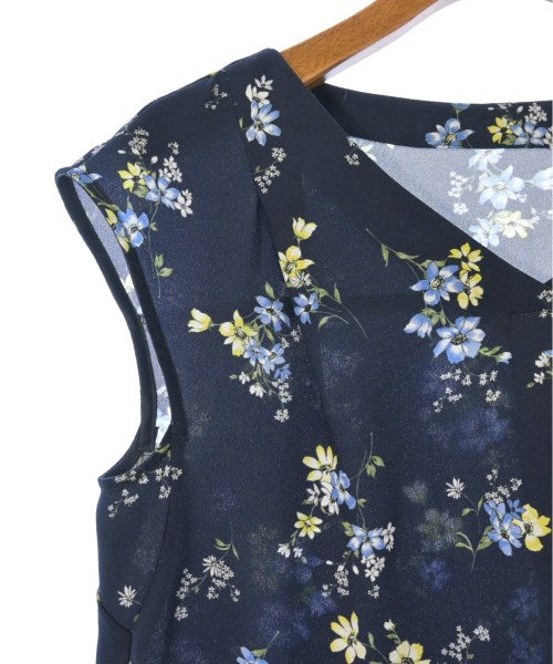 JUSGLITTY เสื้อสตรี