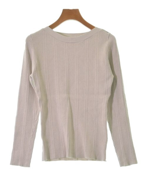 JUSGLITTY เสื้อกันหนาว