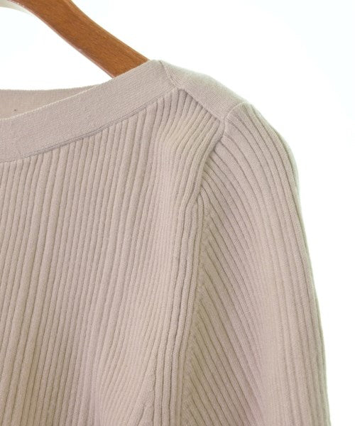 JUSGLITTY เสื้อกันหนาว