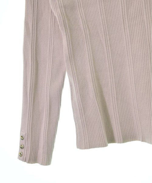 JUSGLITTY เสื้อกันหนาว