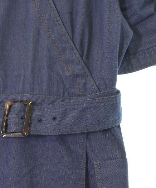 JUSGLITTY ชุดเดรส