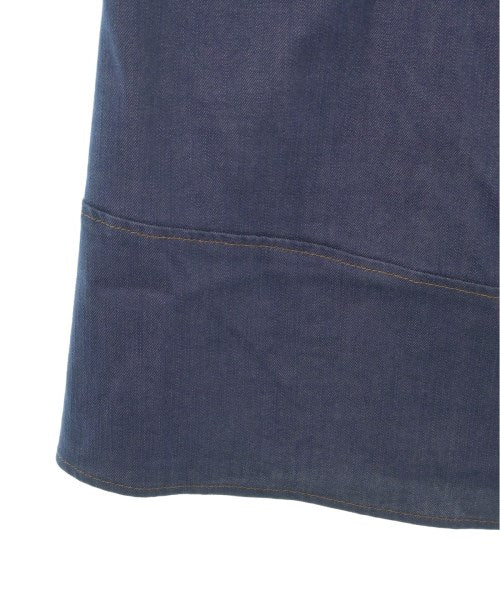 JUSGLITTY ชุดเดรส