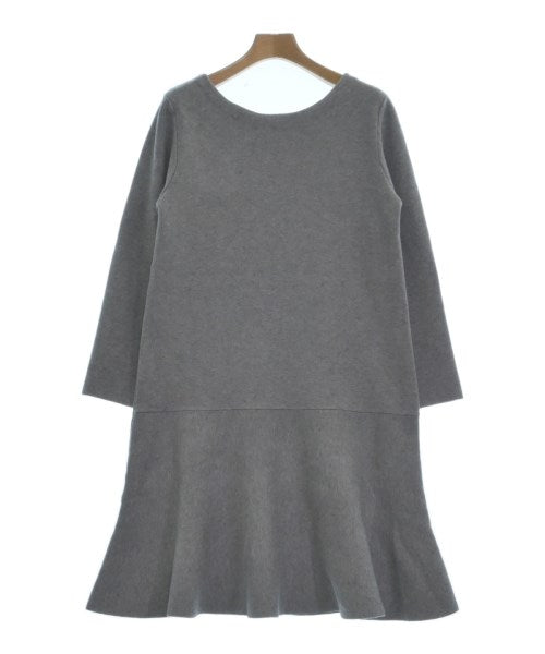 JUSGLITTY ชุดเดรส