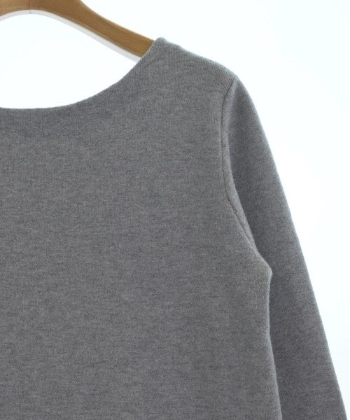 JUSGLITTY ชุดเดรส