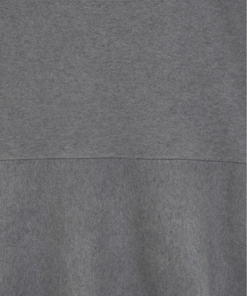 JUSGLITTY ชุดเดรส