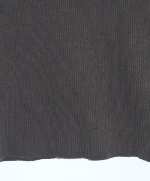 JUSGLITTY เสื้อกันหนาว