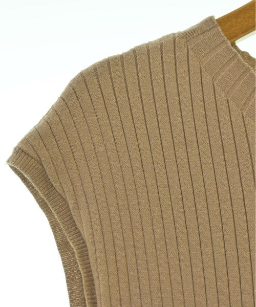 JUSGLITTY ชุดเดรส