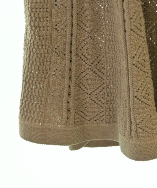 JUSGLITTY ชุดเดรส