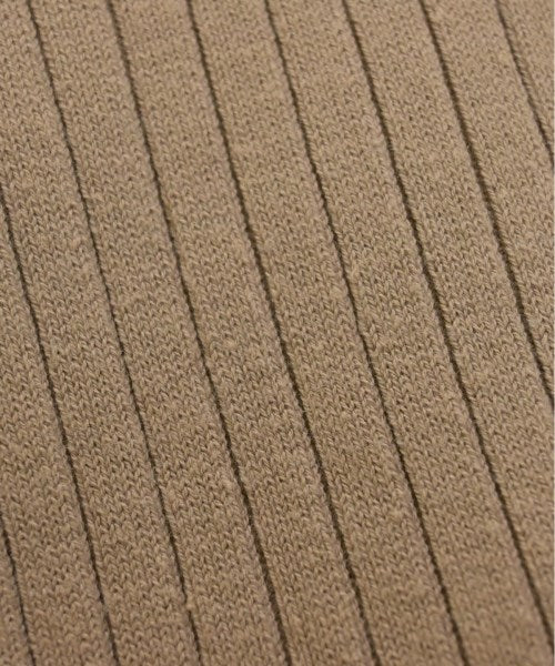 JUSGLITTY ชุดเดรส