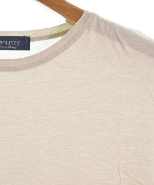 JUSGLITTY แขนกุด