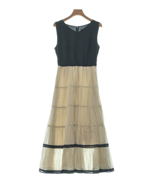 JUSGLITTY ชุดเดรส