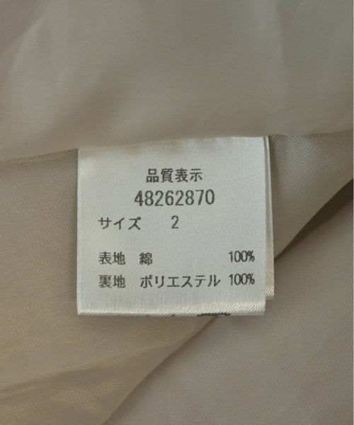 JUSGLITTY ชุดเดรส