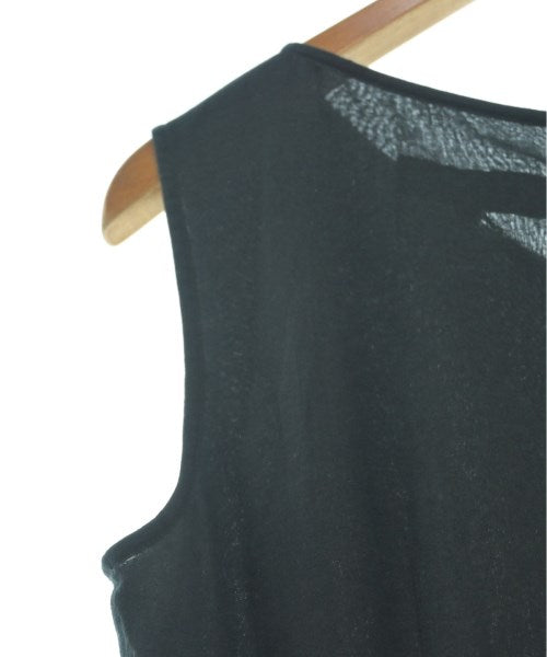 JUSGLITTY ชุดเดรส