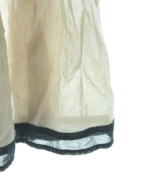 JUSGLITTY ชุดเดรส