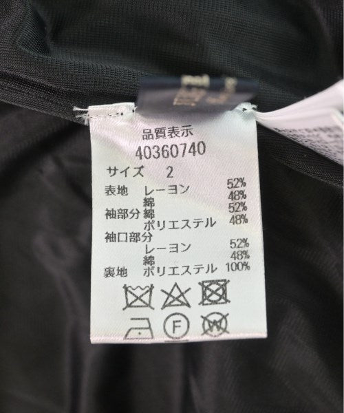 JUSGLITTY ชุดเดรส