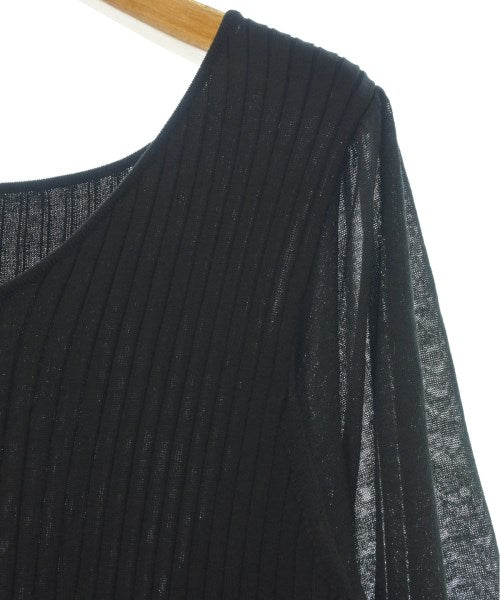 JUSGLITTY ชุดเดรส