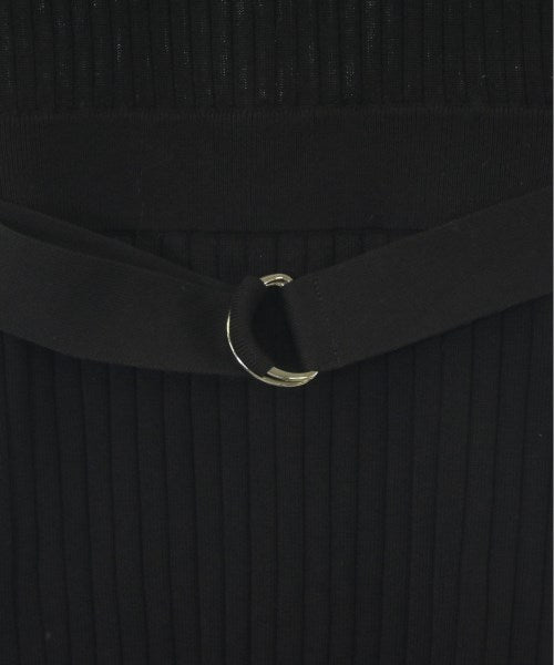 JUSGLITTY ชุดเดรส