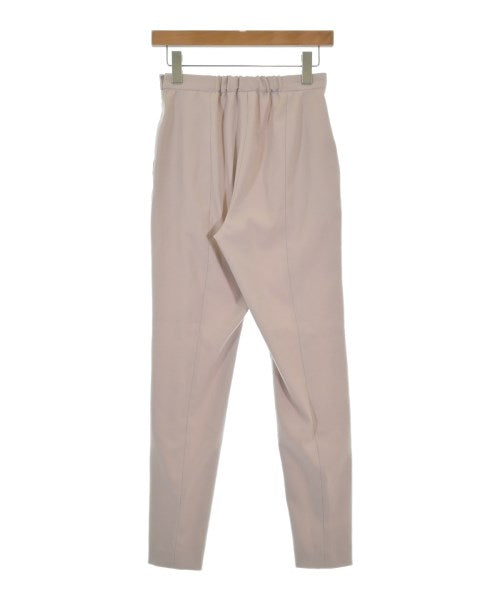 JUSGLITTY กางเกง อื่น