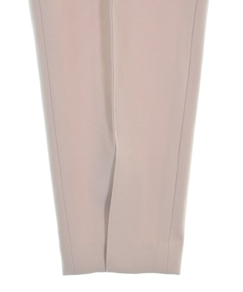 JUSGLITTY กางเกง อื่น