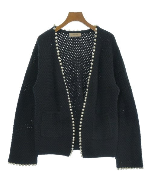 JUSGLITTY เสื้อคาร์ดิแกน