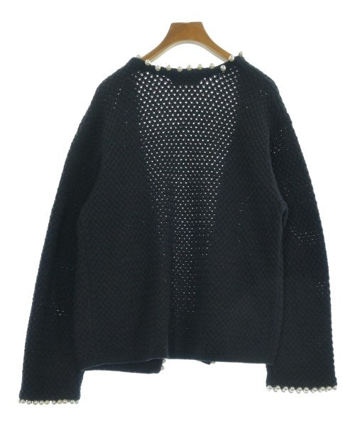 JUSGLITTY เสื้อคาร์ดิแกน