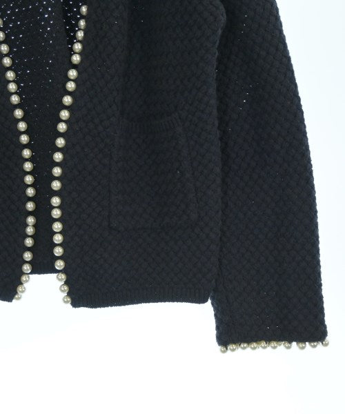 JUSGLITTY เสื้อคาร์ดิแกน