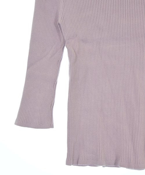 JUSGLITTY เสื้อกันหนาว