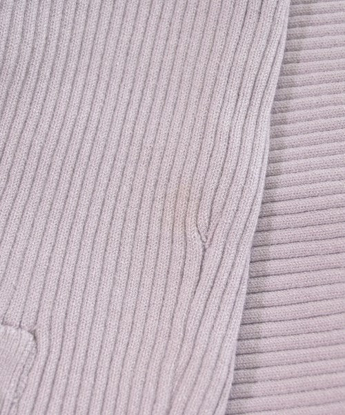 JUSGLITTY เสื้อกันหนาว