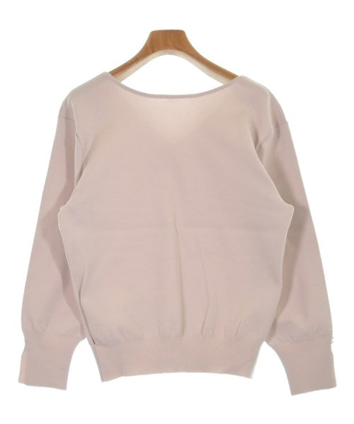 JUSGLITTY เสื้อกันหนาว