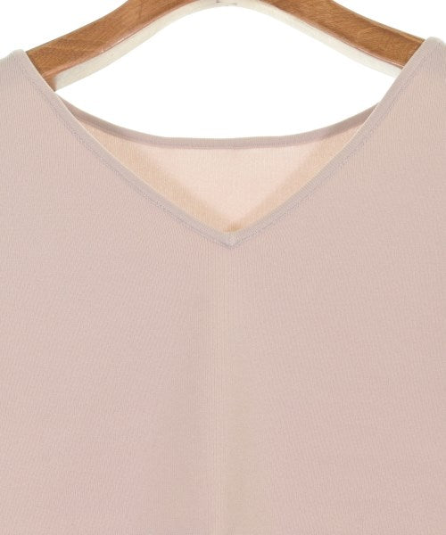 JUSGLITTY เสื้อกันหนาว