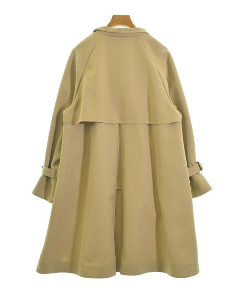 JUSGLITTY เสื้อกันฝน