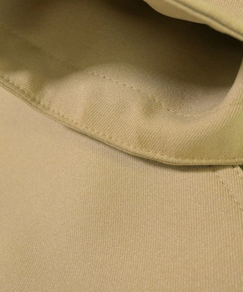 JUSGLITTY เสื้อกันฝน