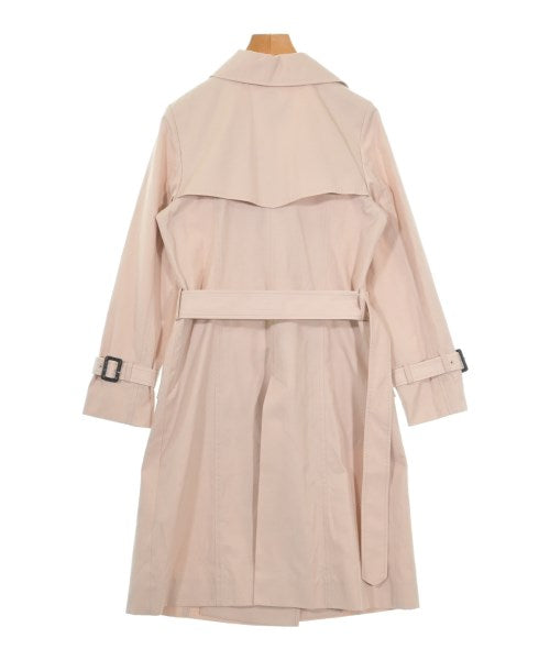 JUSGLITTY เสื้อกันฝน