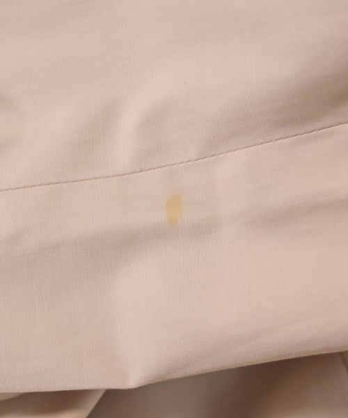 JUSGLITTY เสื้อกันฝน