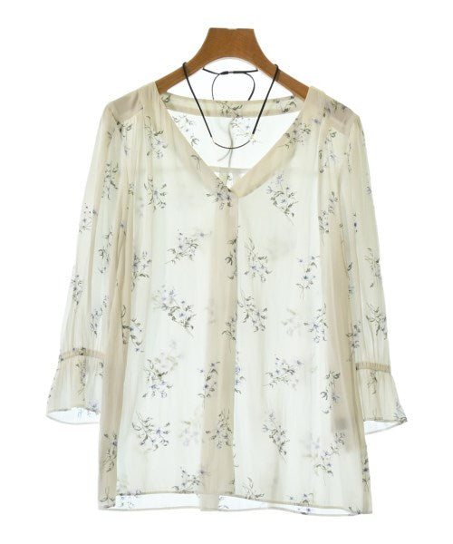 JUSGLITTY เสื้อสตรี